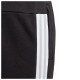 Adidas Παιδικό παντελόνι φόρμας Athletics Club French terry